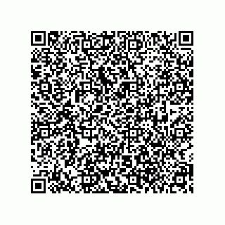vCard 79584465073