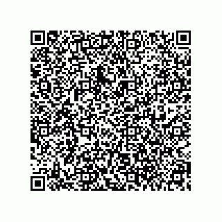 vCard 79584465085