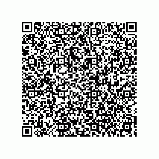 vCard 79584465087