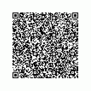 vCard 79584465115
