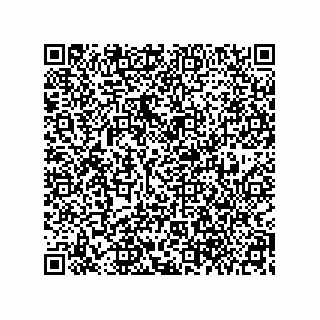 vCard 79584465119