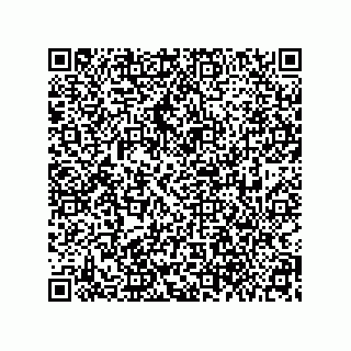 vCard 79584465127