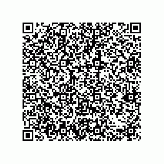 vCard 79584465216