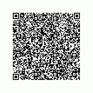 vCard 79584465217