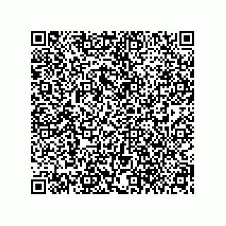 vCard 79584465226