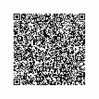 vCard 79584465234