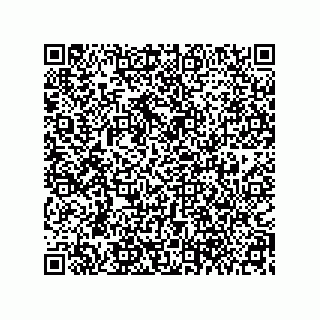 vCard 79584465278