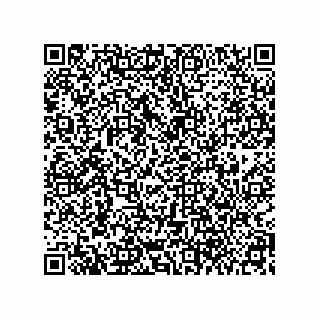 vCard 79584465279