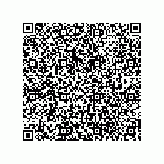 vCard 79584465297