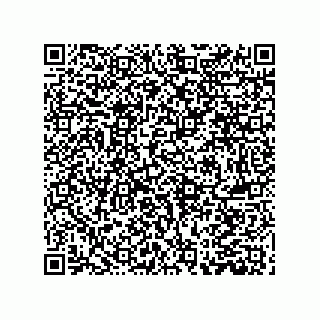 vCard 79584465299
