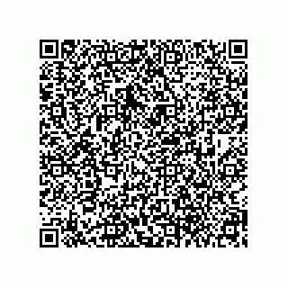 vCard 79584465322