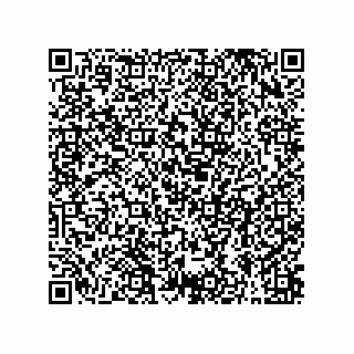 vCard 79584465333