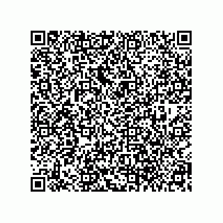 vCard 79584465361