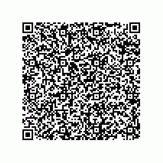 vCard 79584465375