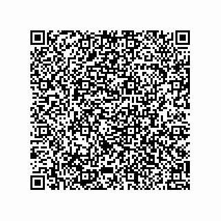 vCard 79584485000