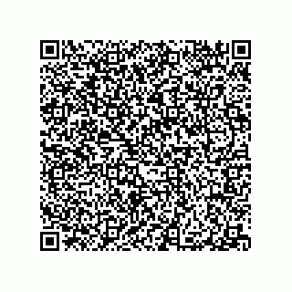 vCard 79584485001