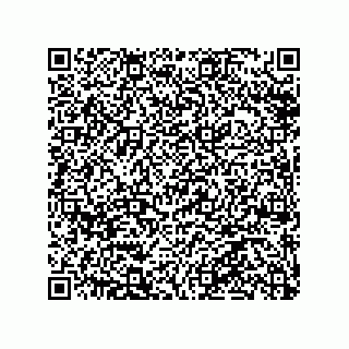 vCard 79584485002