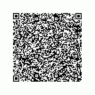 vCard 79584485003