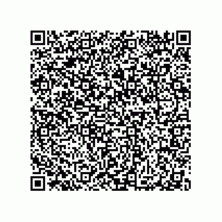 vCard 79584485004