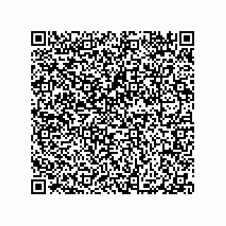 vCard 79584485005