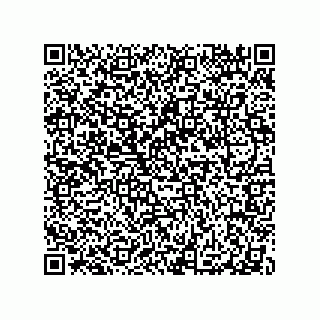 vCard 79584485006