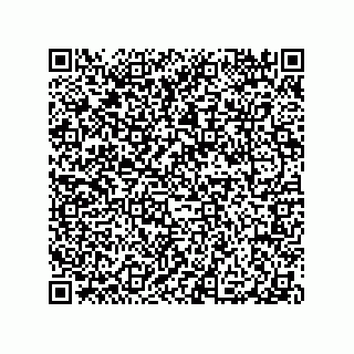 vCard 79584485007