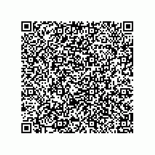 vCard 79584485008