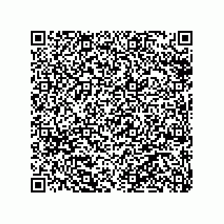 vCard 79584485009