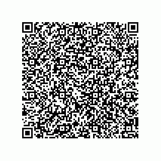 vCard 79584485010