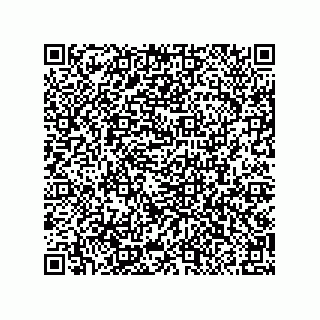 vCard 79584485011