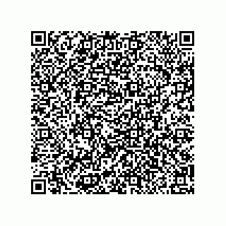 vCard 79584485012
