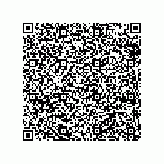 vCard 79584485013
