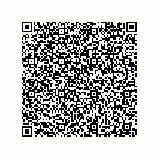 vCard 79584485014