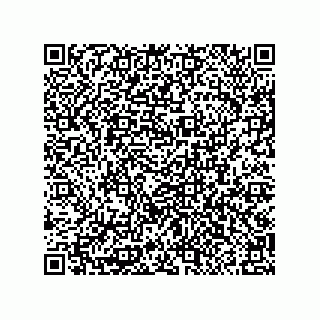 vCard 79584485015
