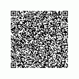 vCard 79584485016