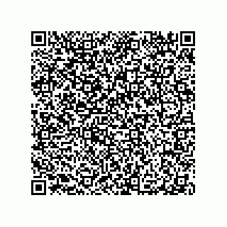 vCard 79584485017