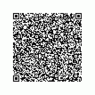 vCard 79584485018