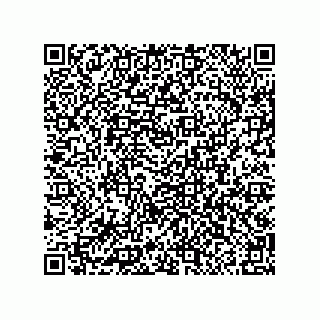 vCard 79584485019