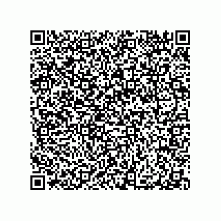 vCard 79584485020