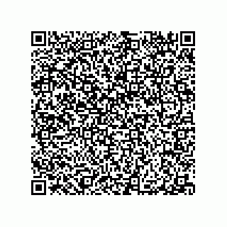 vCard 79584485021