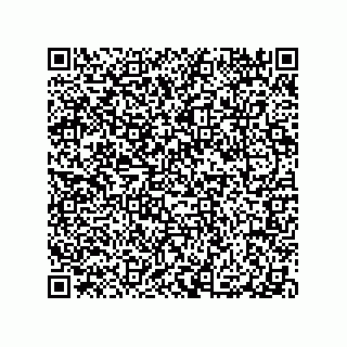vCard 79584485022