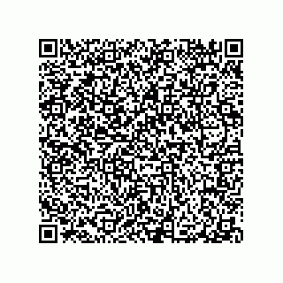 vCard 79584485023