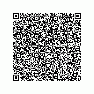 vCard 79584485024