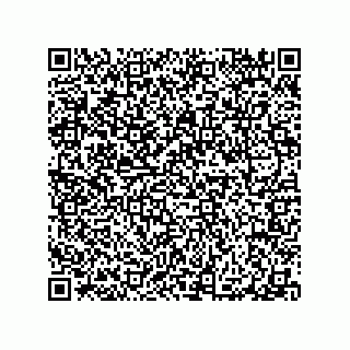 vCard 79584485025