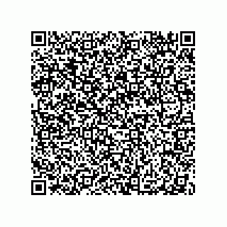 vCard 79584485026