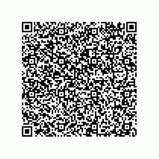 vCard 79584485027
