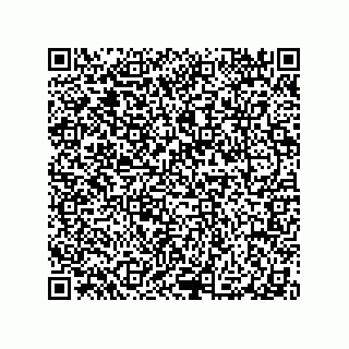 vCard 79584485028
