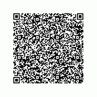 vCard 79584485029