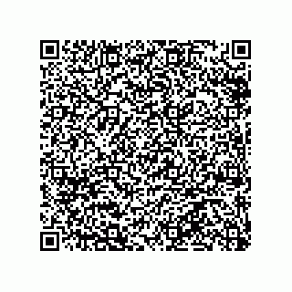 vCard 79584485030