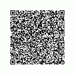 vCard 79584485031